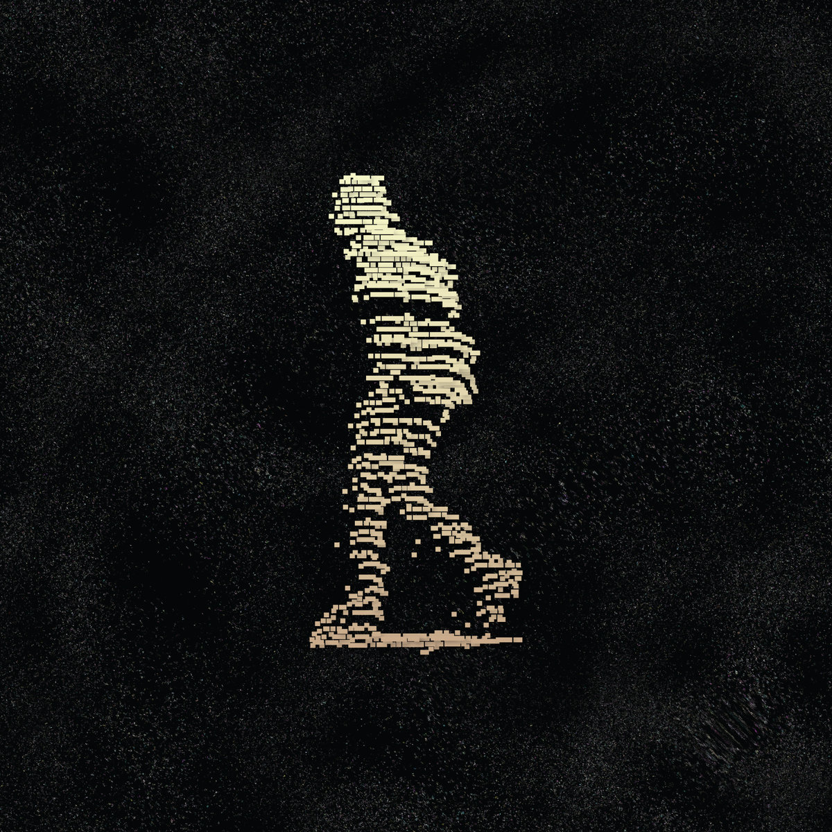 Olaf Stuut – Run