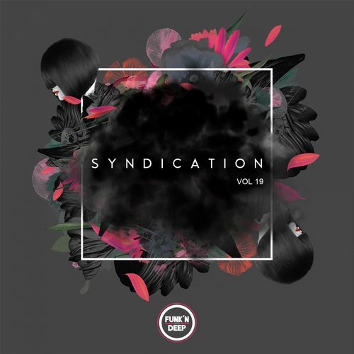 Syndication, Vol. 19