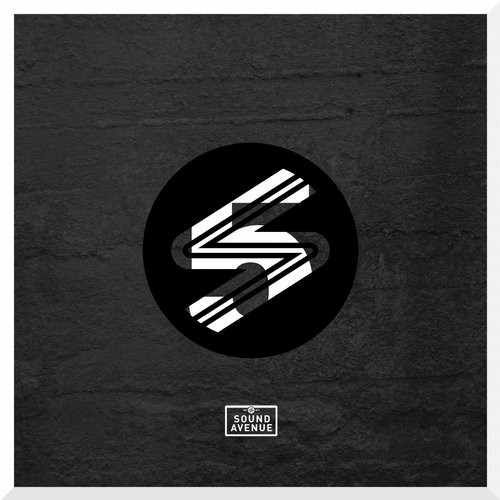 5 Years Sound Avenue