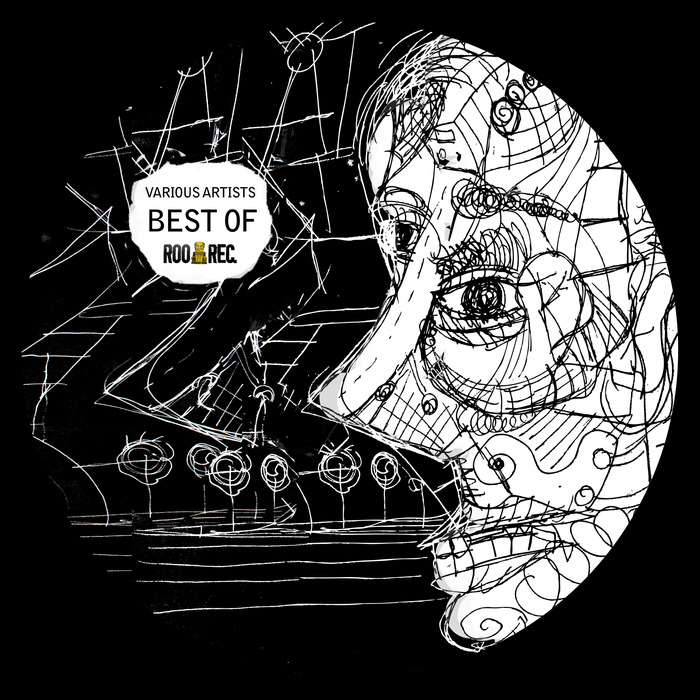 Best Of Roo