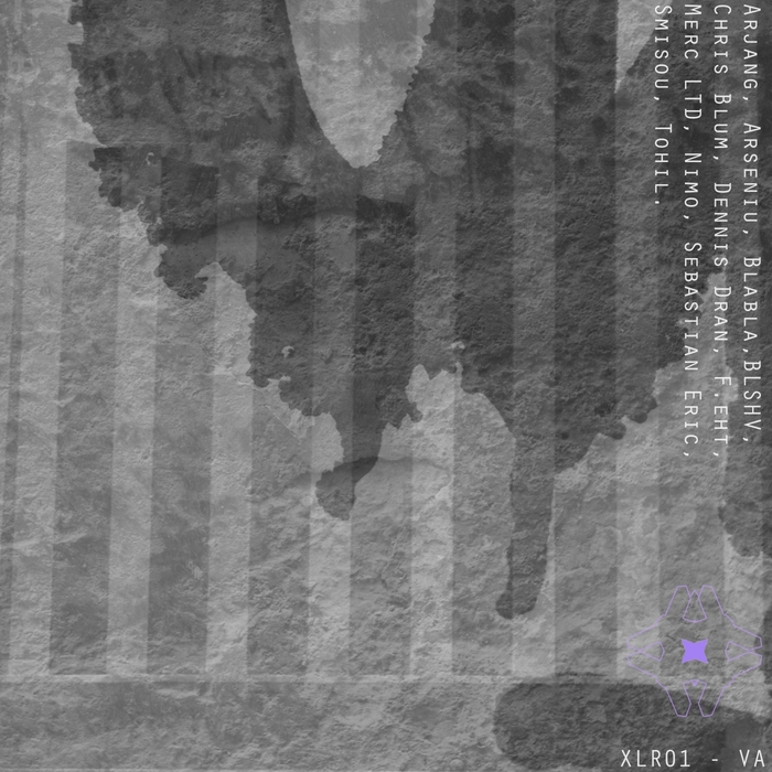 Xyz I
