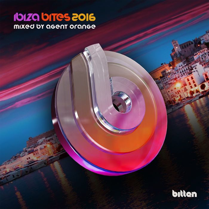 Bitten Presents Ibiza Bites 2016