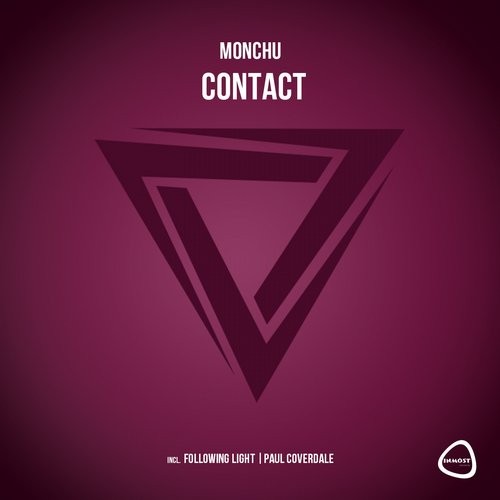 Monchu – Contact