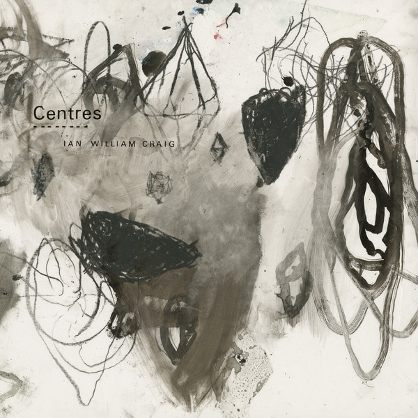 Ian William Craig – Centres