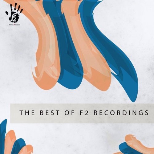 The Best Of F2 Recordings #1