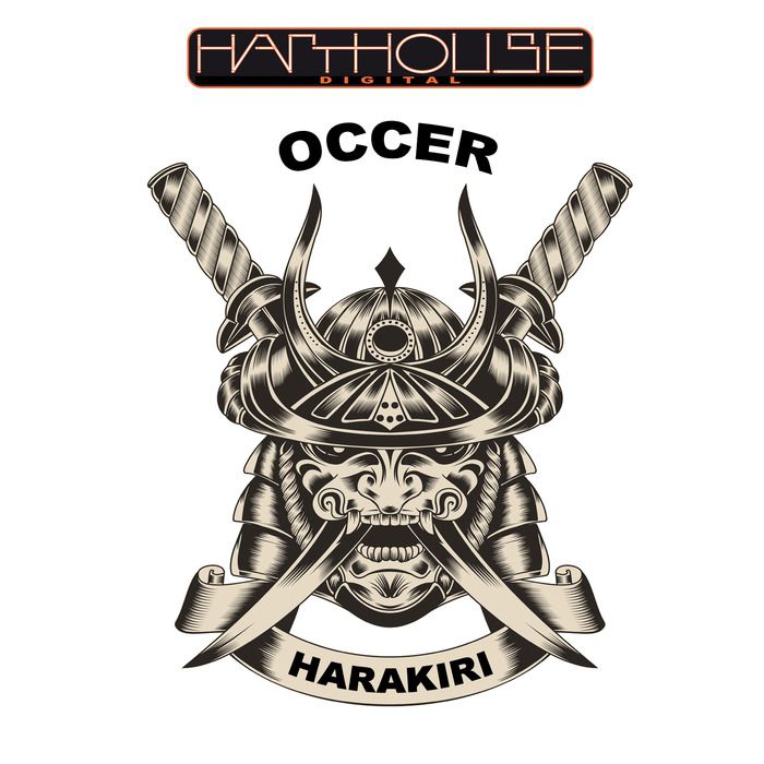 Occer – Harakiri
