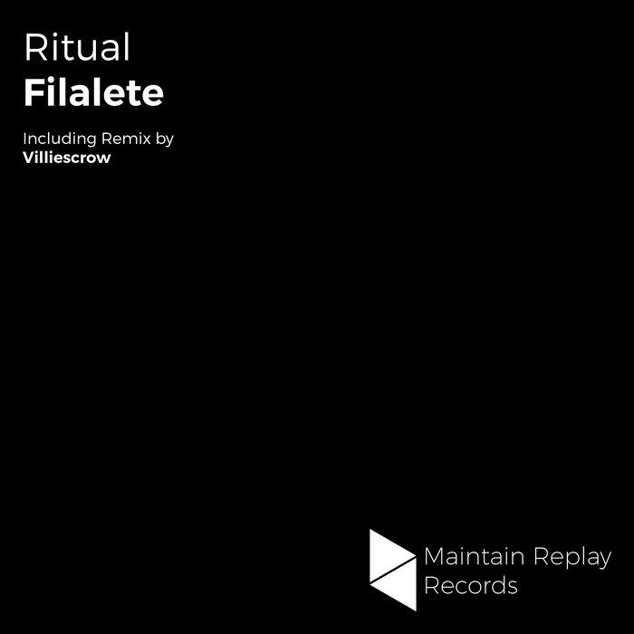 Filalete – Ritual