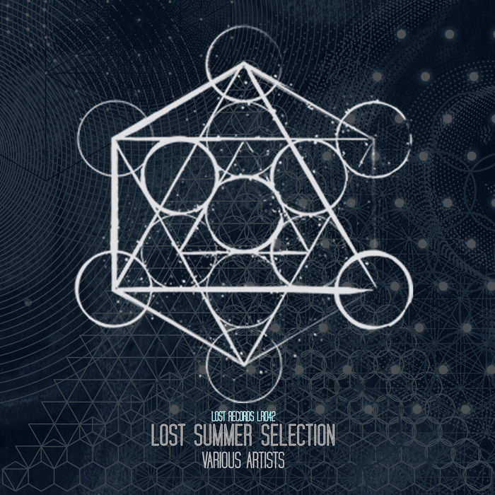 Lost Summer Selection
