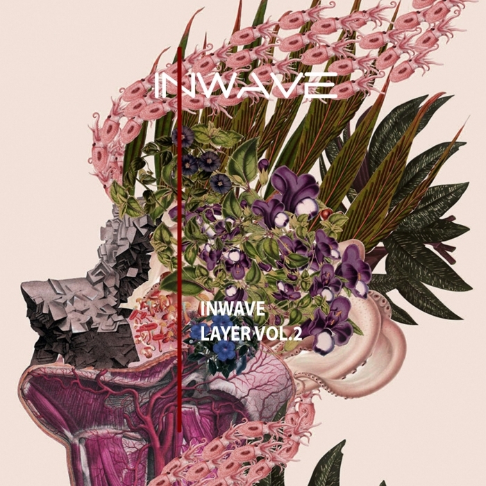 Inwave Layer Vol 2