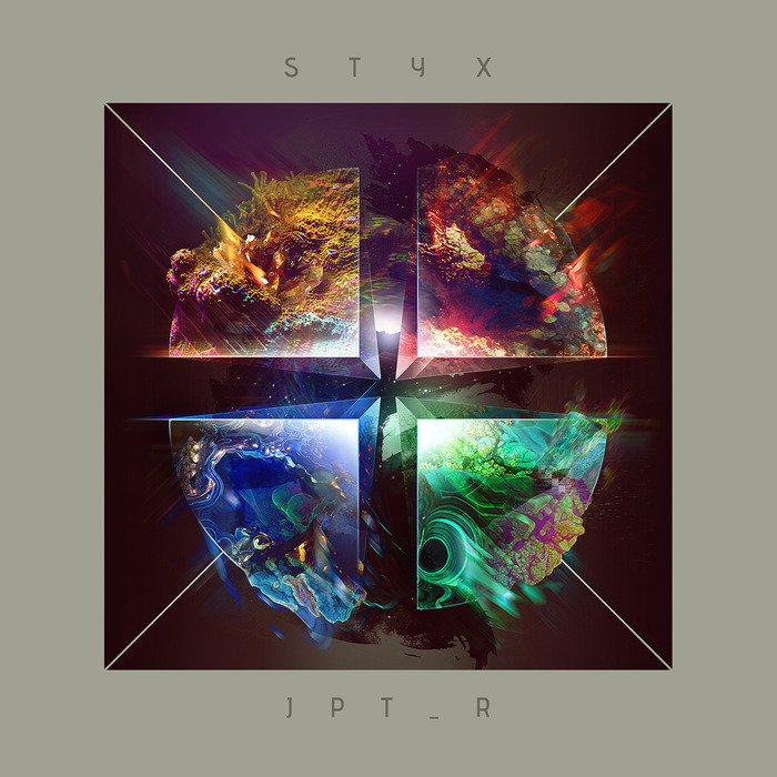 Styx – Jpt-R