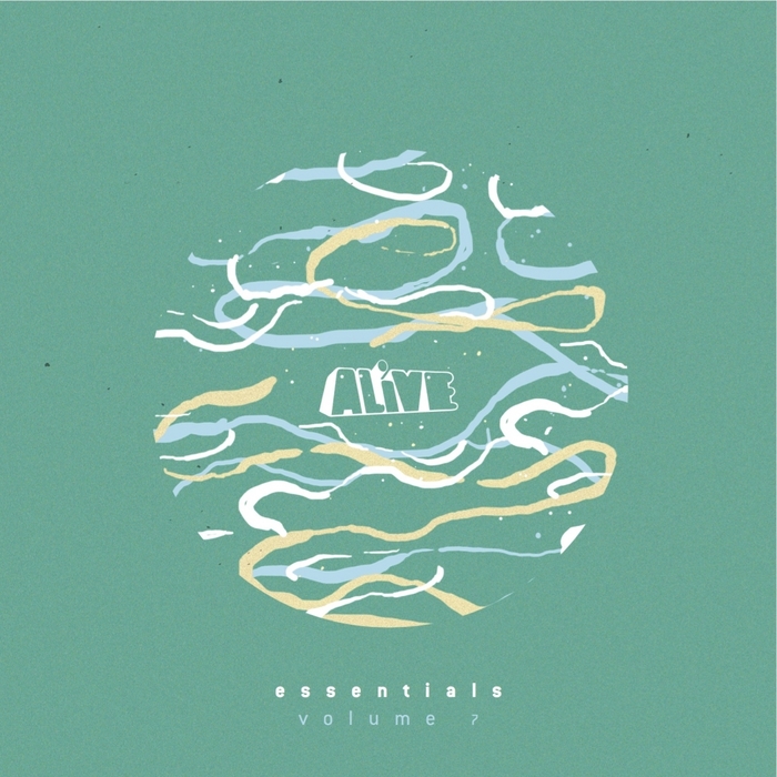 Alive Essentials Vol 7