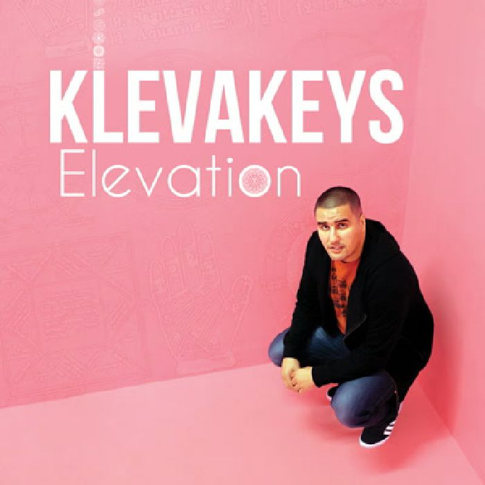 Klevakeys – Elevation