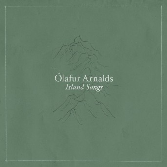 Ólafur Arnalds – Island Songs