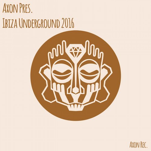 Ibiza Underground 2016