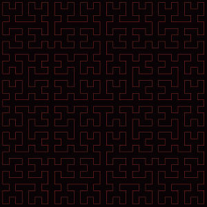 Thomas Brinkmann – A 1000 Keys