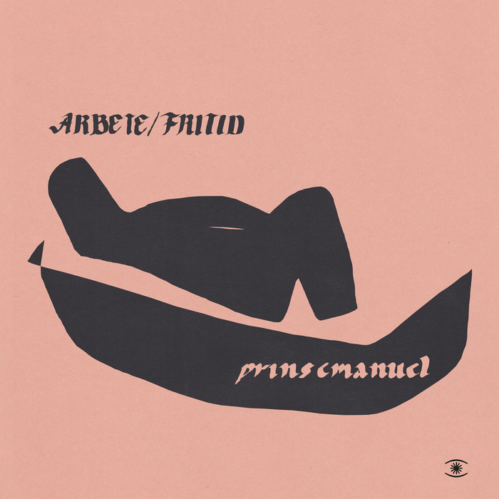 Prins Emanuel – Arbete/Fritid