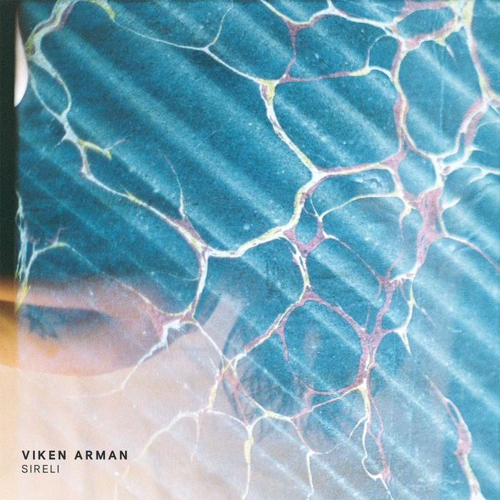 Viken Arman – Sireli