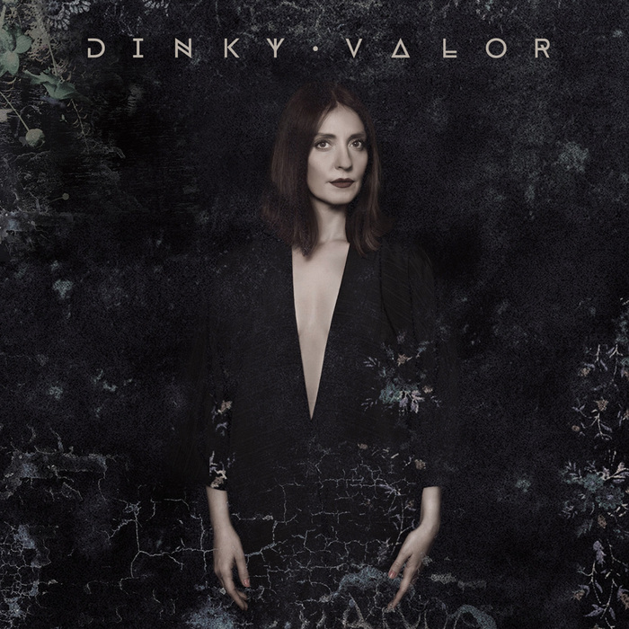 Dinky – Valor