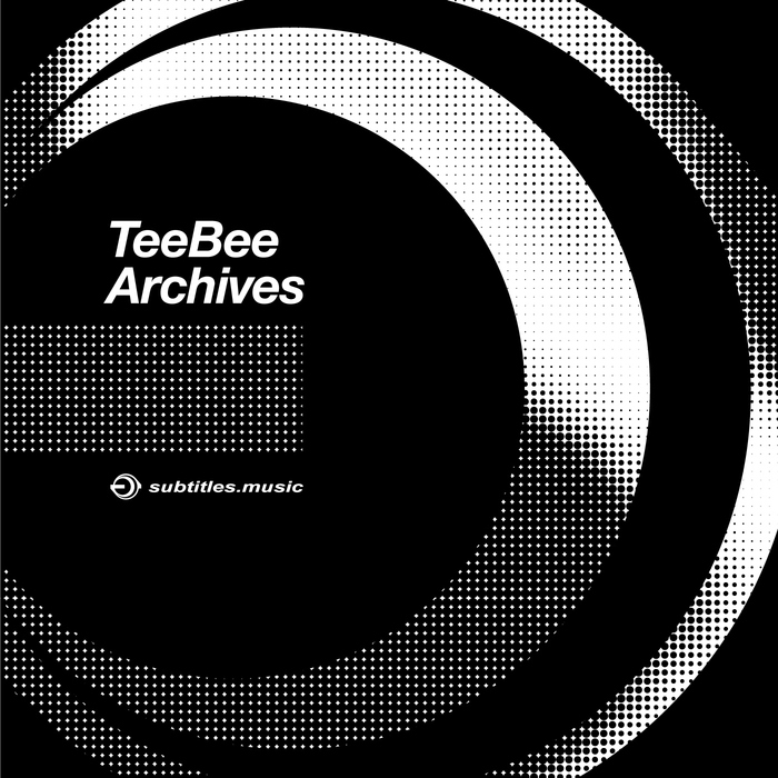 Teebee – TeeBee Archives