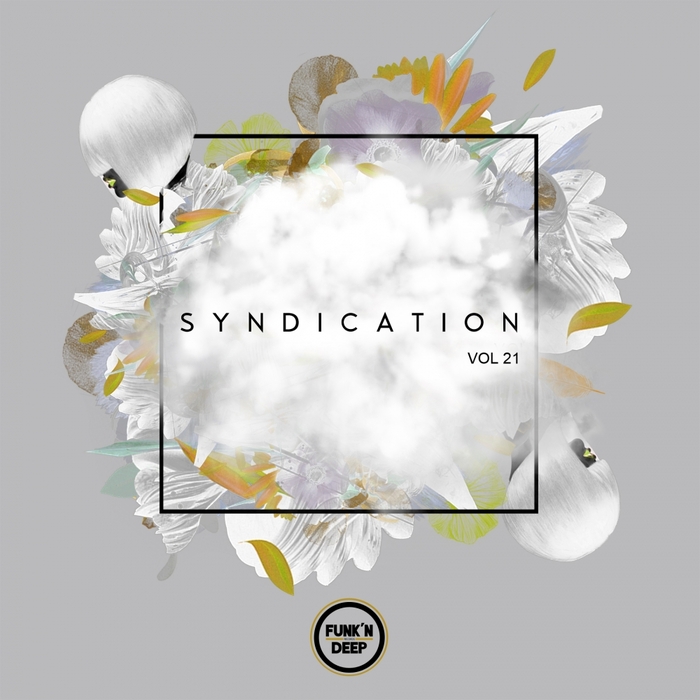 Syndication Vol 21