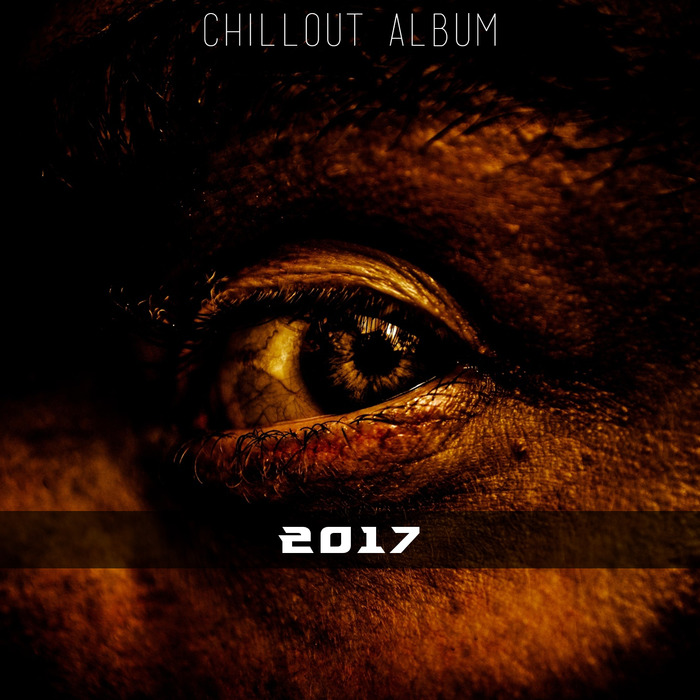 Phillipo Blake – 2017: Chillout Album