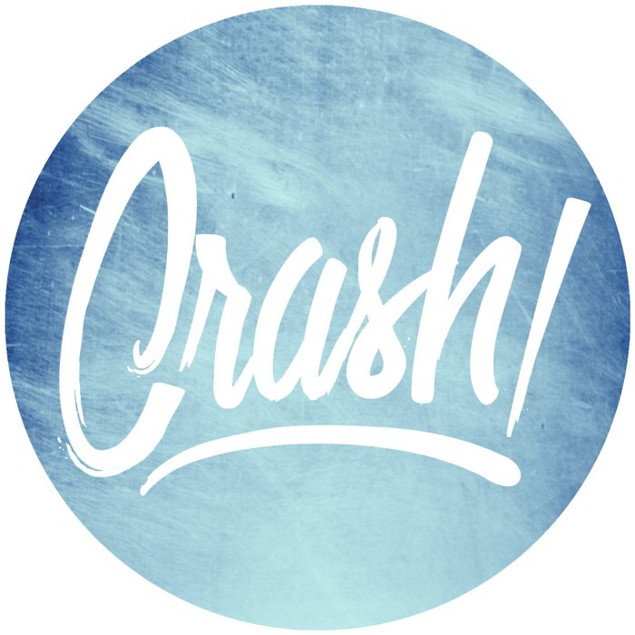 Crash! Town Vol 4
