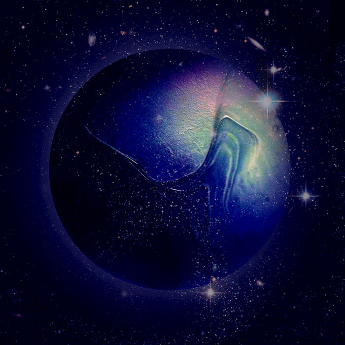 Vidiian – Spatial Relations