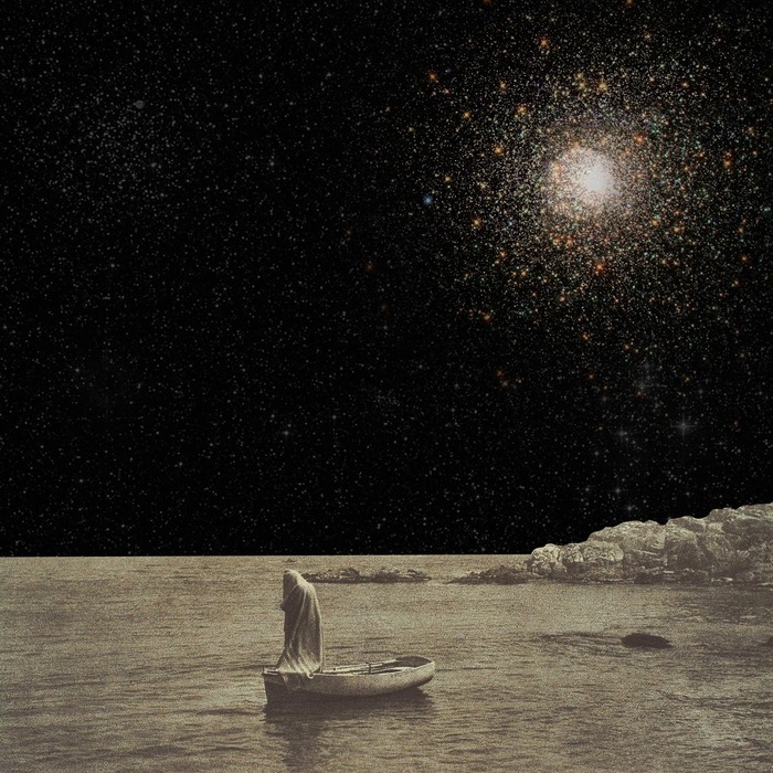 Espectrum/The Avantroots Dub Techno Compilation