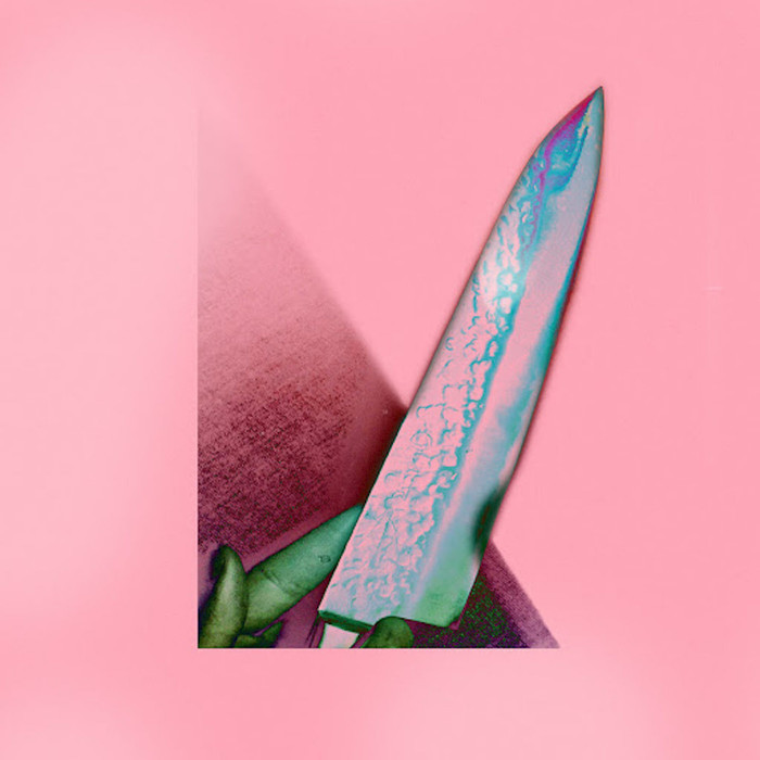 odi me – Line Cook Music