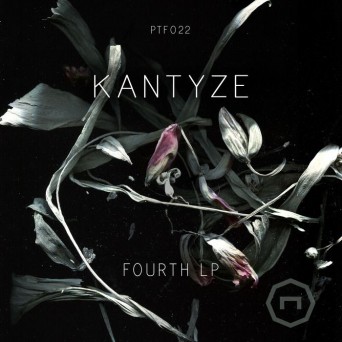 Kantyze – Fourth
