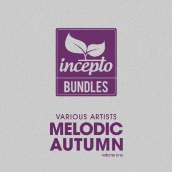 Incepto Bundles: Melodic Autumn