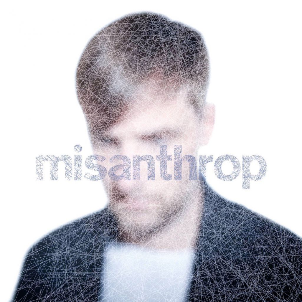 Misanthrop – Misanthrop