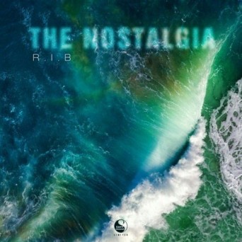 R.I.B – The Nostalgia