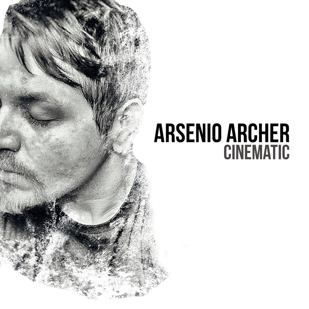 Arsenio Archer – Cinematic