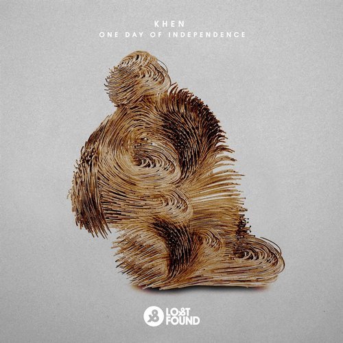 Khen – One Day Of Independence