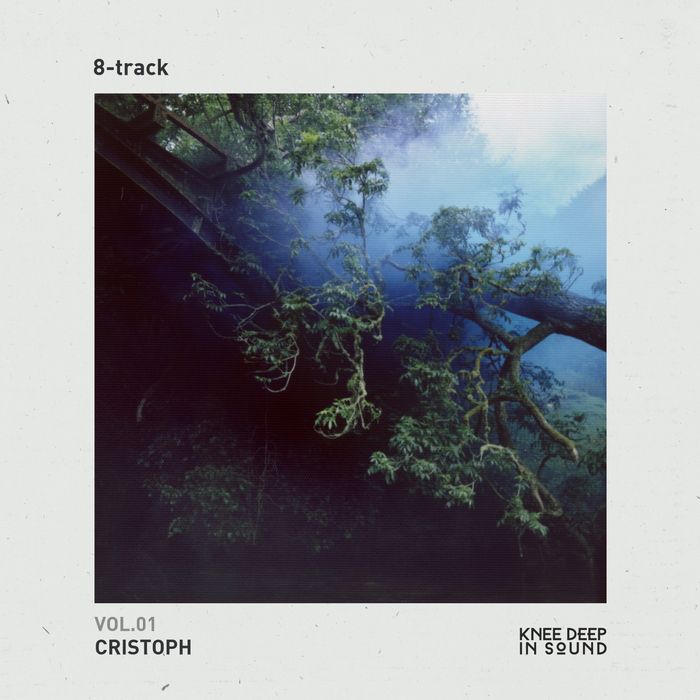 Cristoph – 8-track