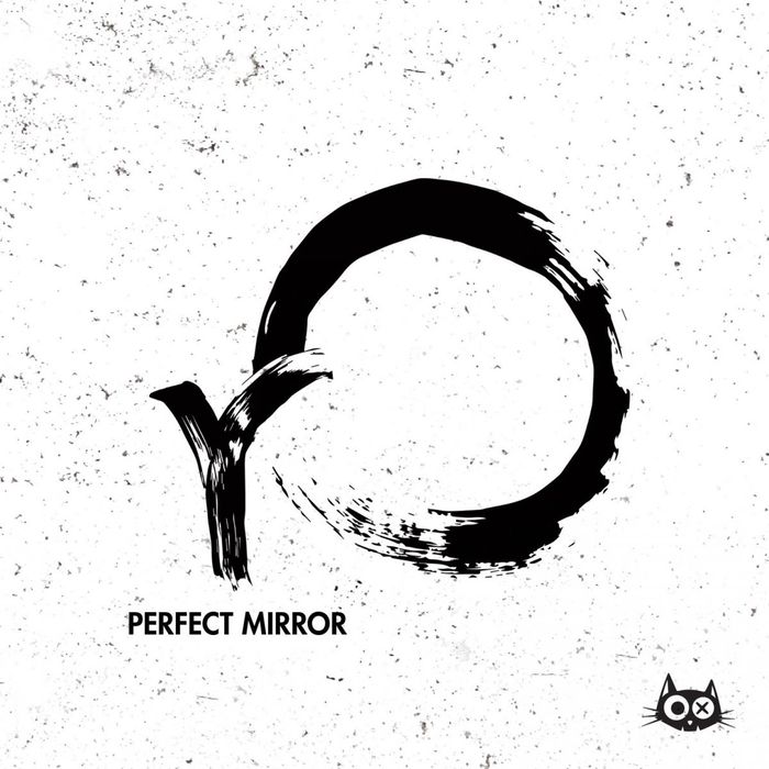 Roderic – Perfect Mirror