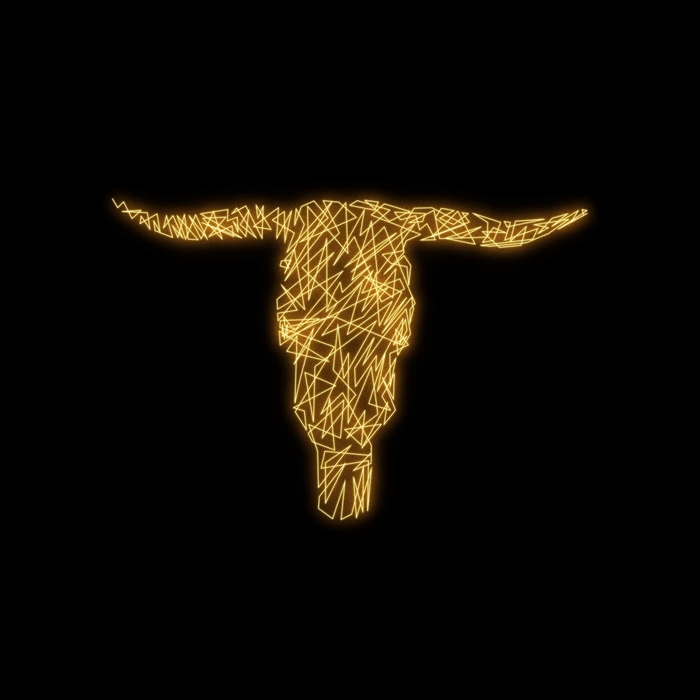 Matador – Ructions (Remix Collection)
