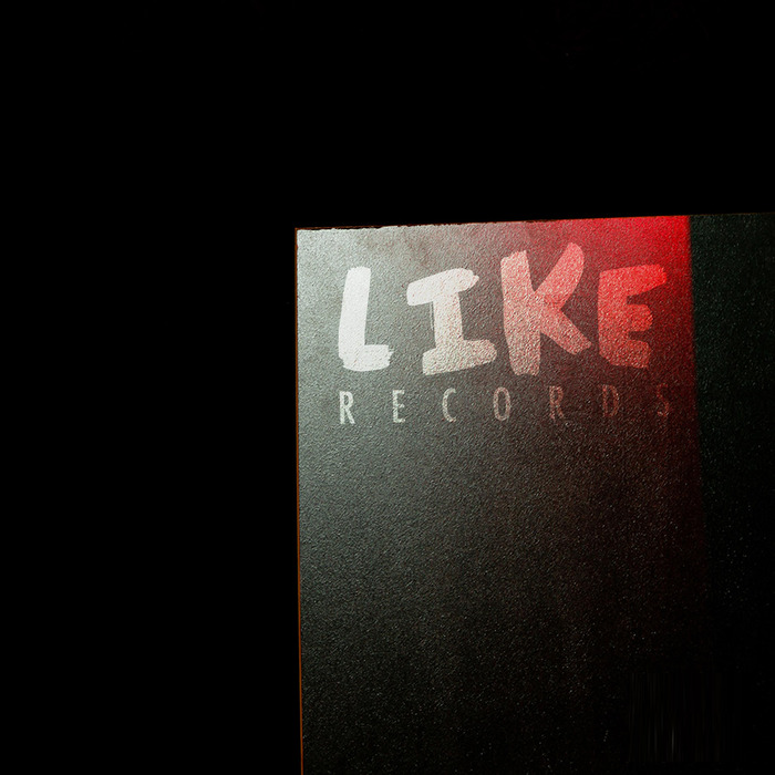 Like Records (Best Of)