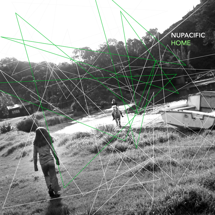Nupacific – Home