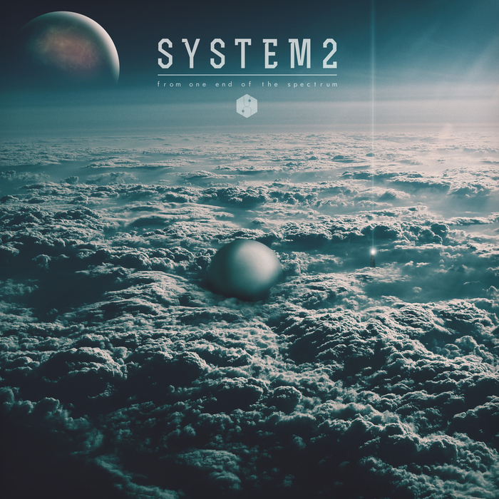 System2 – From One End Of The Spectrum