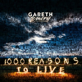 Gareth Emery – 1000 Reasons To Live – Extended Versions