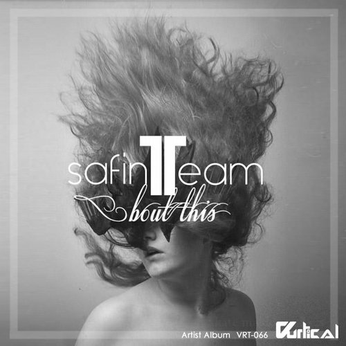Safinteam – About This