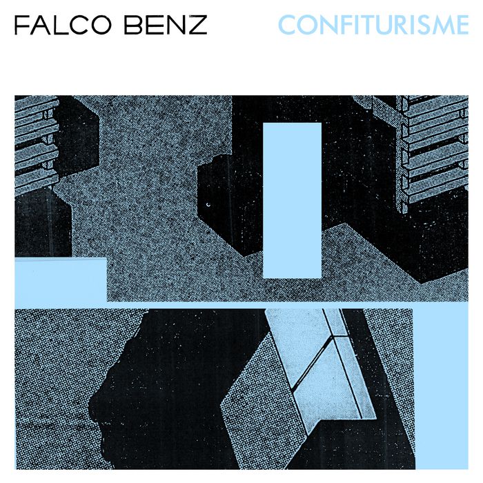Falco Benz – Confiturisme