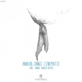 Analog Jungs – Cinematic