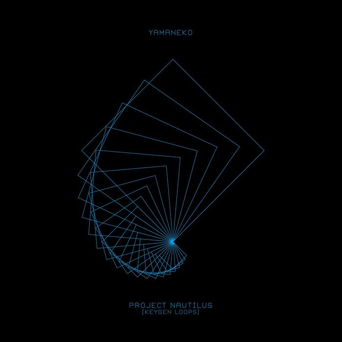 Yamaneko – Project Nautilus