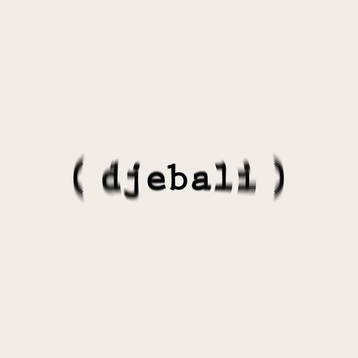 Djebali – 5