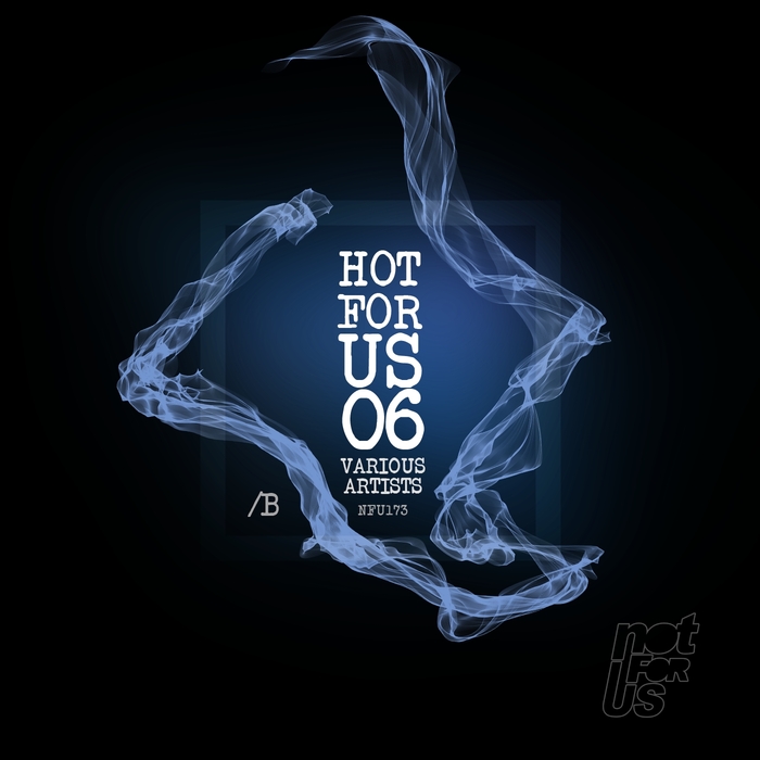 Hot For Us 06 – B