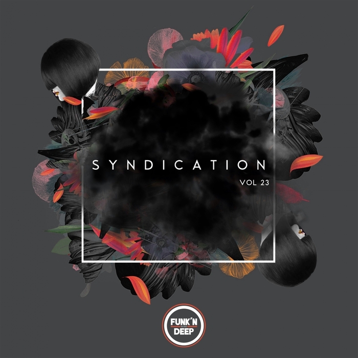 Syndication, Vol. 23