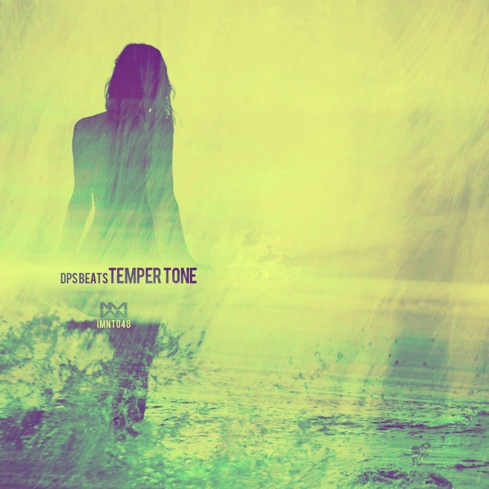 DPS Beats – Temper Tone